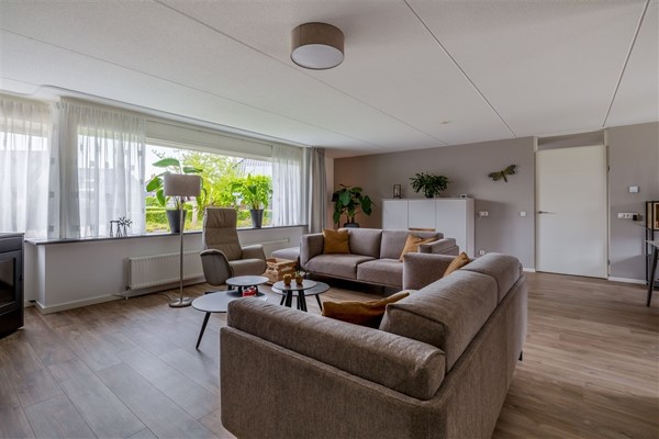 Medium property photo - Veendijk 11, 9636 HH Zuidbroek